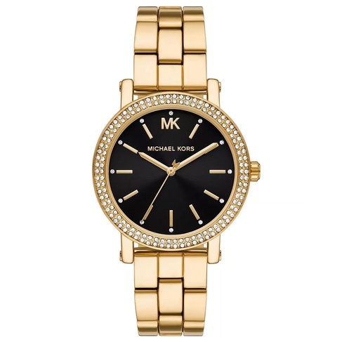  Michael Kors MK7345 Kadın Kol Saati