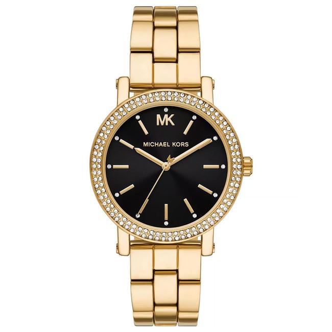  Michael Kors MK7345 Kadın Kol Saati