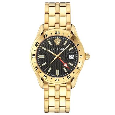  Versace VRSCVE7C00723  Kol Saati