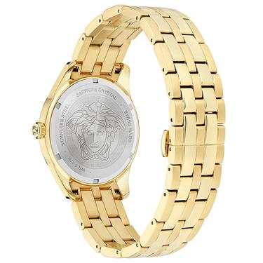  Versace VRSCVE7C00723  Kol Saati