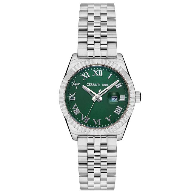  Cerruti 1881 CIWLG0037901 Kadın Kol Saati