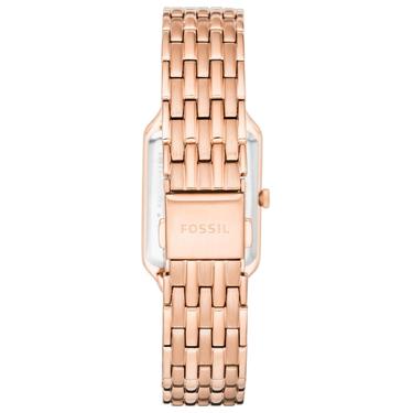  Fossil FES5271 Kadın Kol Saati