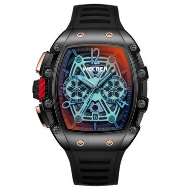  Welder WRM2000-R Erkek Kol Saati