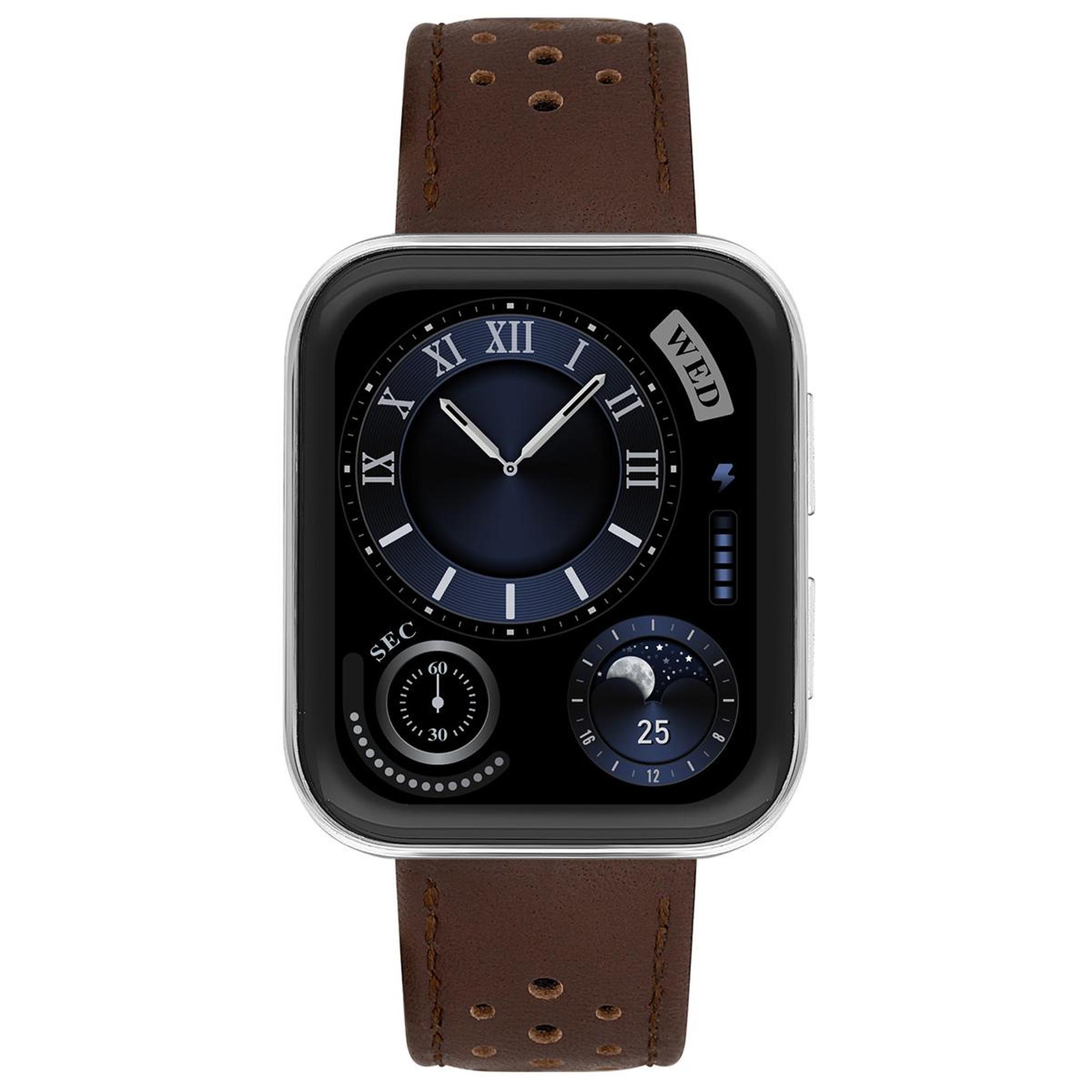 FitWatch FT202301AM0207 Akıllı Saat