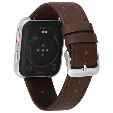  FitWatch FT202301AM0207 Akıllı Saat