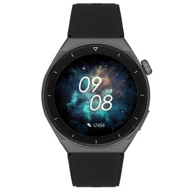  FitWatch FT202301AM0401 Akıllı Saat