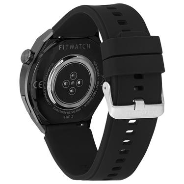  FitWatch FT202301AM0401 Akıllı Saat