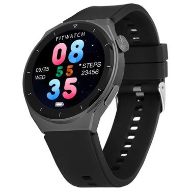  FitWatch FT202301AM0401 Akıllı Saat