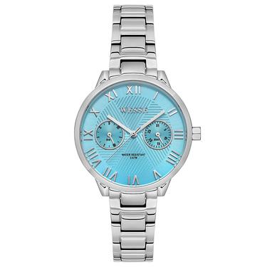  Wesse WWL303001 Kadın Kol Saati