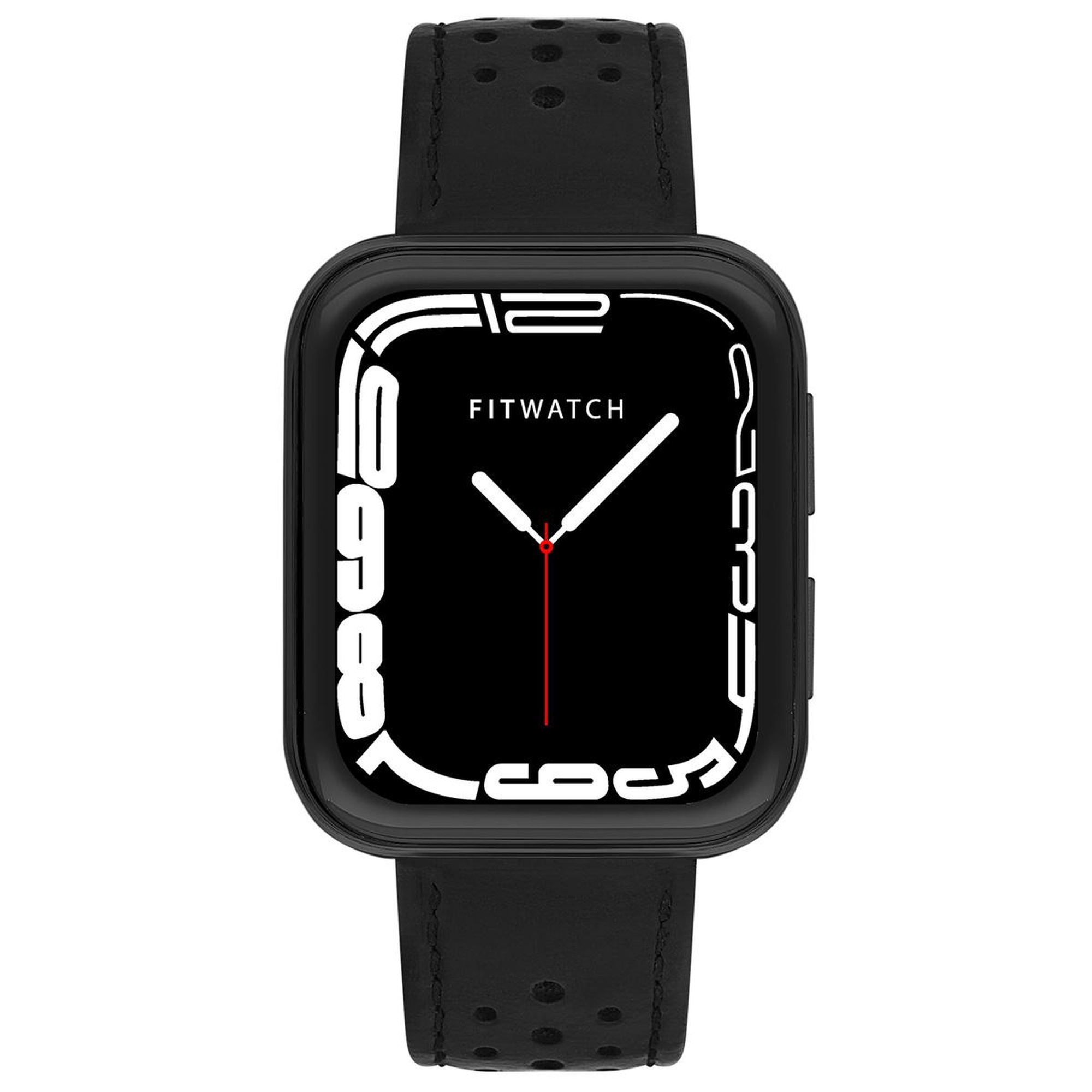 FitWatch FT202301AM0206 Akıllı Saat