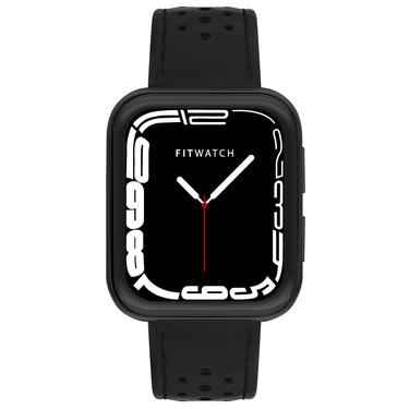  FitWatch FT202301AM0206 Akıllı Saat