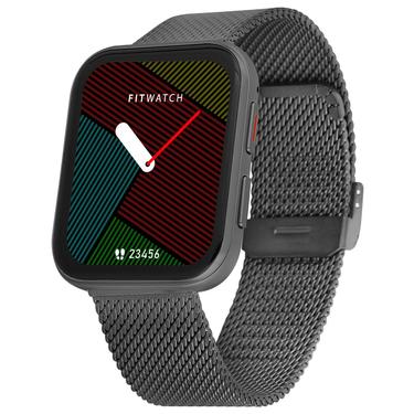  FitWatch FT202301AM0205 Akıllı Saat