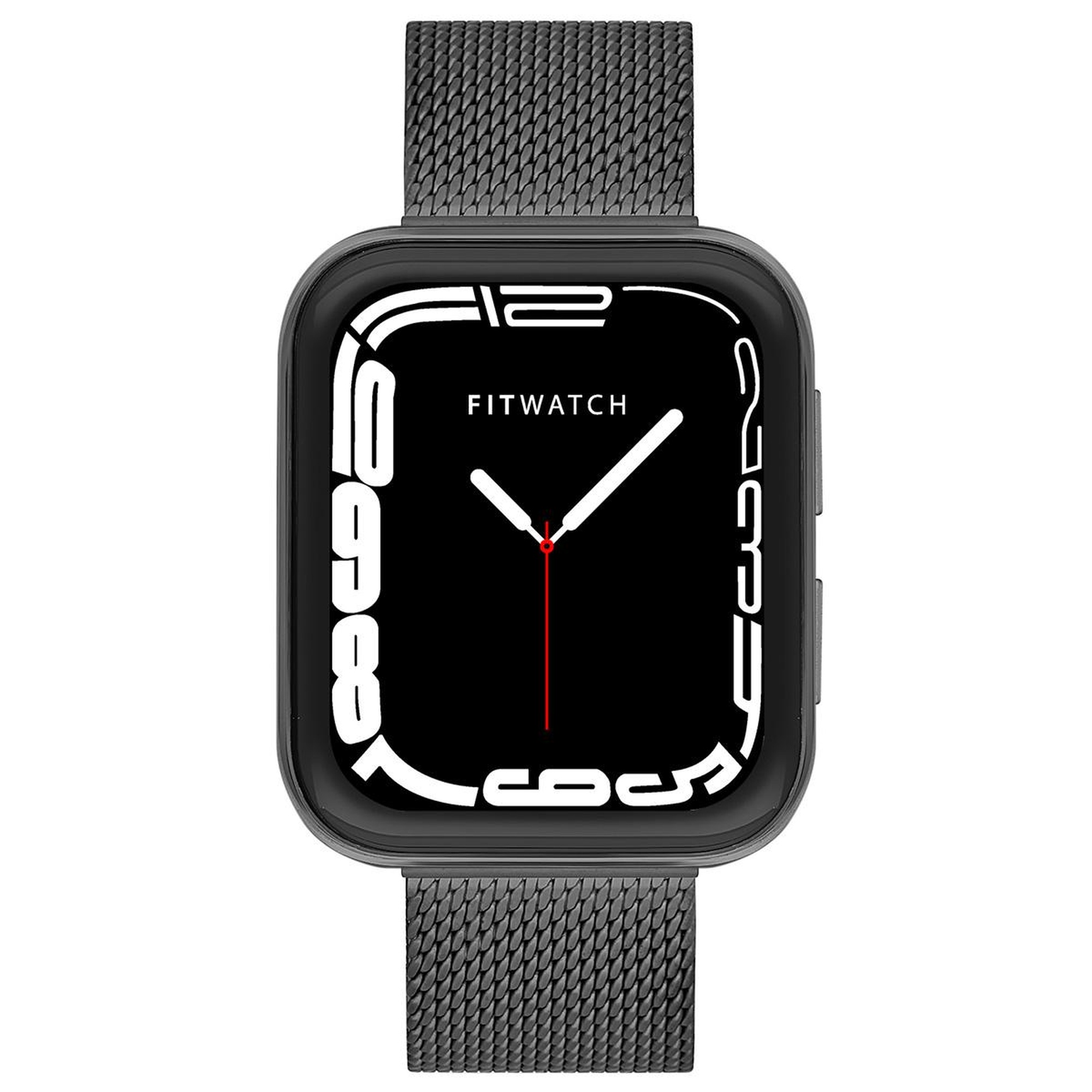 FitWatch FT202301AM0205 Akıllı Saat