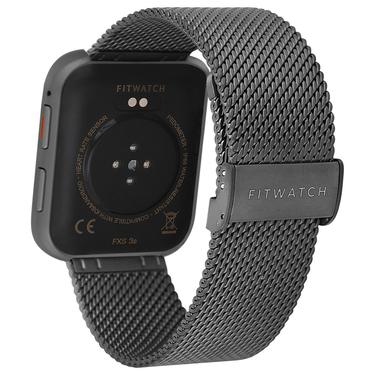  FitWatch FT202301AM0205 Akıllı Saat