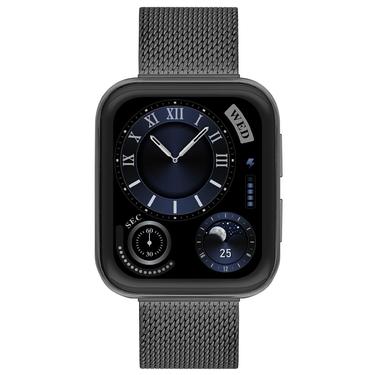  FitWatch FT202301AM0205 Akıllı Saat