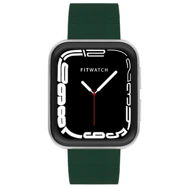  FitWatch FT202301AM0204 Akıllı Saat
