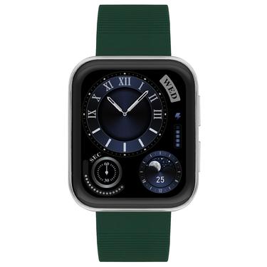  FitWatch FT202301AM0204 Akıllı Saat