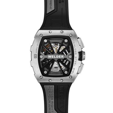  Welder WRM2004-R Erkek Kol Saati