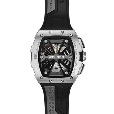  Welder WRM2004 Erkek Kol Saati