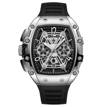  Welder WRM2004 Erkek Kol Saati