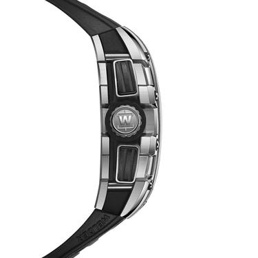  Welder WRM2004 Erkek Kol Saati