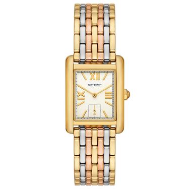  Tory Burch TBW1078 Kadın Kol Saati