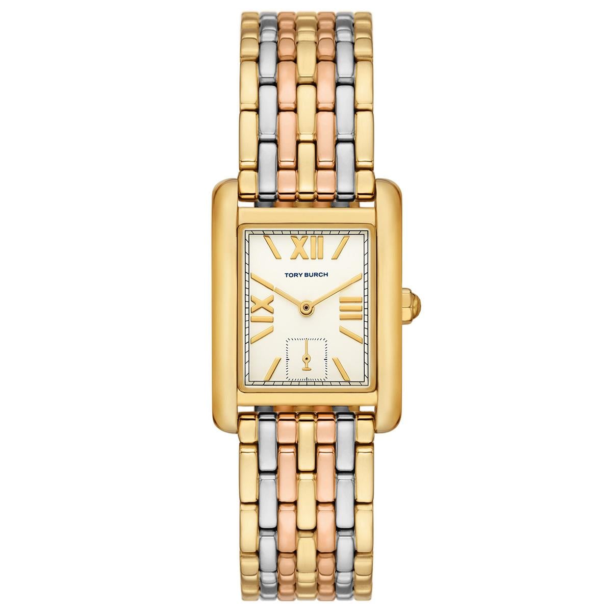  Tory Burch TBW1078 Kadın Kol Saati