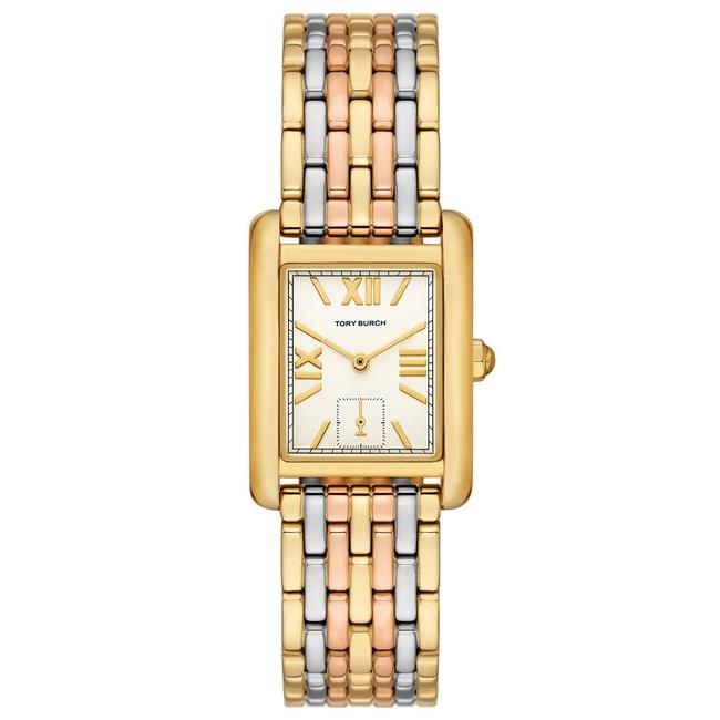  Tory Burch TBW1078 Kadın Kol Saati
