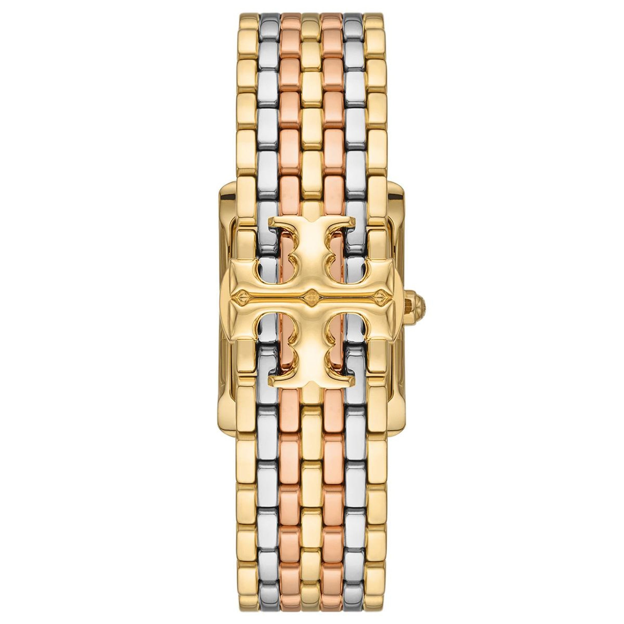 Tory Burch TBW1078 Kadın Kol Saati