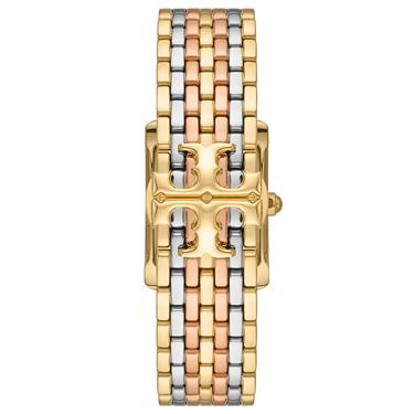  Tory Burch TBW1078 Kadın Kol Saati