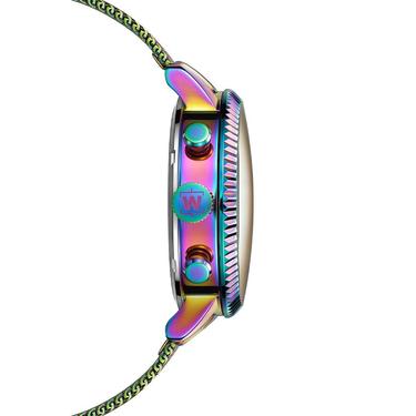  Welder WWRC748 Kadın Kol Saati