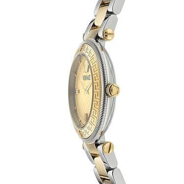  Versace VRSCVE8B00324 Kadın Kol Saati