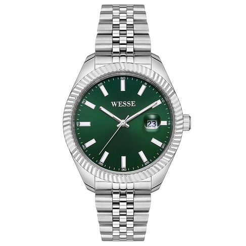  Wesse WWG208206 Erkek Kol Saati