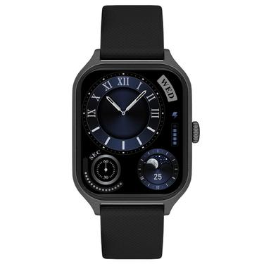  FitWatch FT202301F2301 Akıllı Saat ve Yedek Kordon