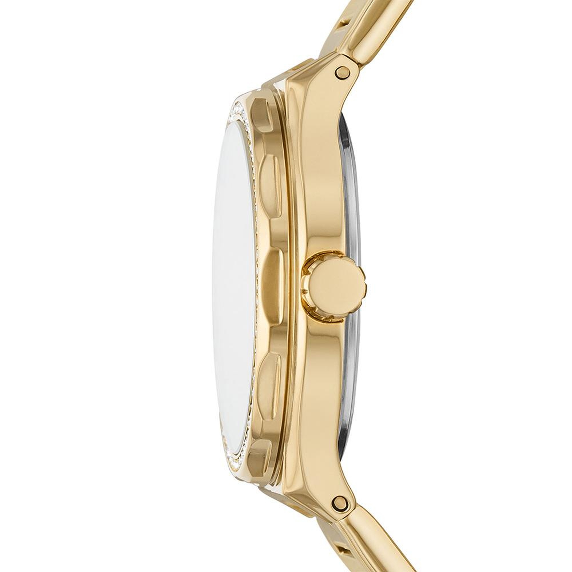 Fossil FBQ3722 Kadın Kol Saati