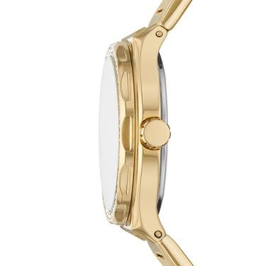  Fossil FBQ3722 Kadın Kol Saati