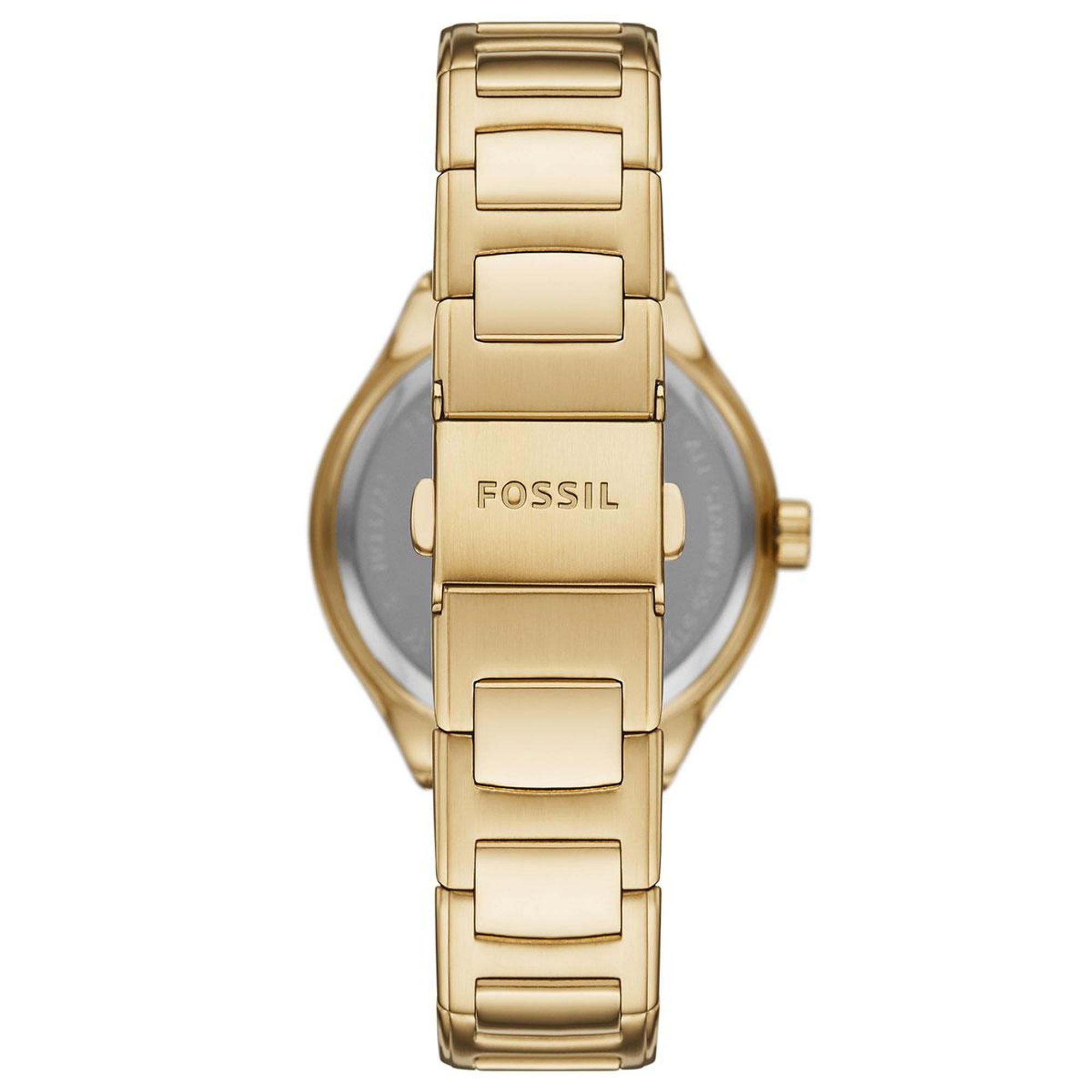 Fossil FBQ3722 Kadın Kol Saati