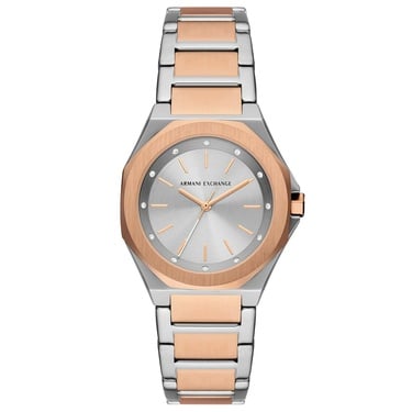  Armani Exchange AX4607 Kadın Kol Saati