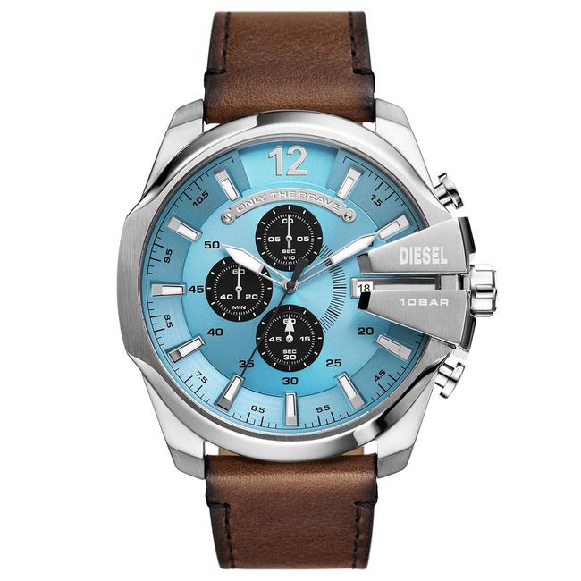  Diesel DZ4657 Erkek Kol Saati