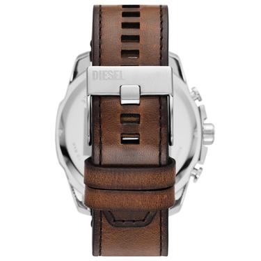  Diesel DZ4657 Erkek Kol Saati