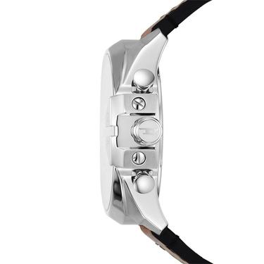  Diesel DZ4657 Erkek Kol Saati