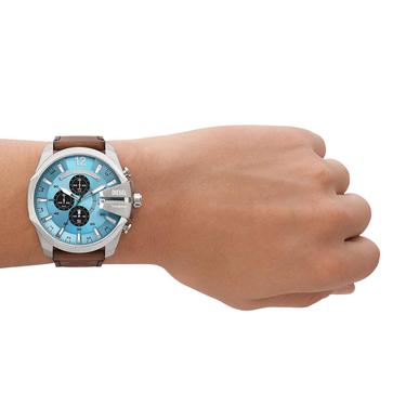  Diesel DZ4657 Erkek Kol Saati