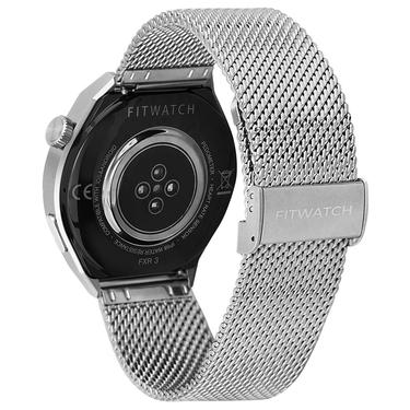  FitWatch FT202301AM0406 Akıllı Saat