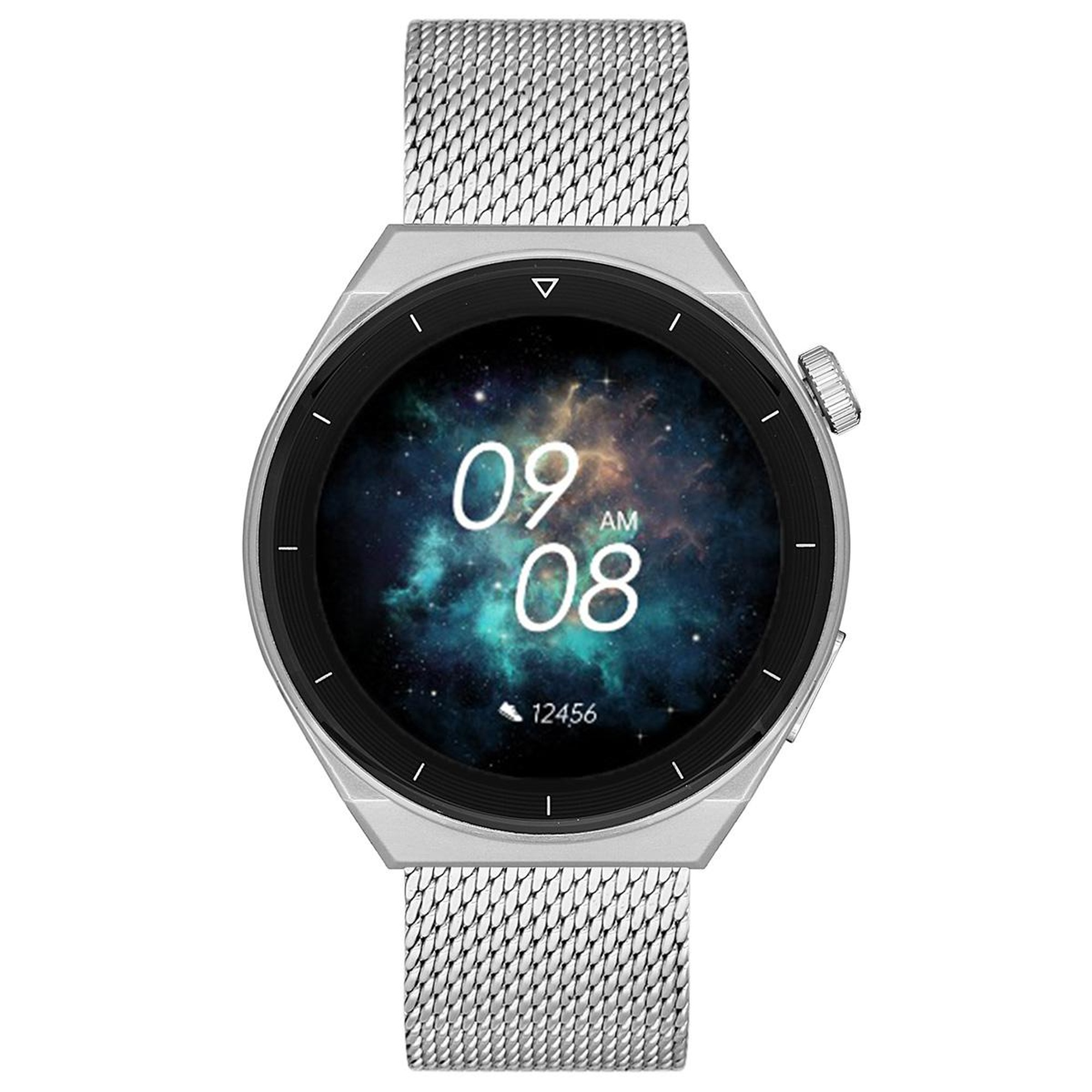 FitWatch FT202301AM0406 Akıllı Saat