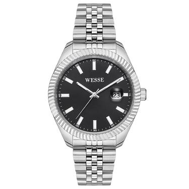  Wesse WWG208201 Erkek Kol Saati