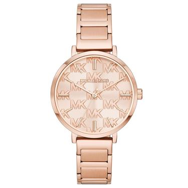  Michael Kors MK4713 Kadın Kol Saati