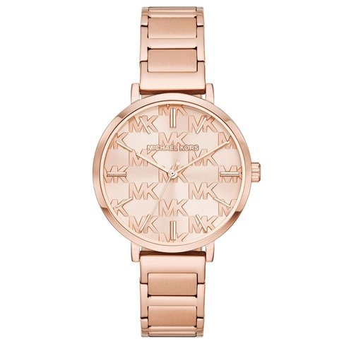  Michael Kors MK4713 Kadın Kol Saati