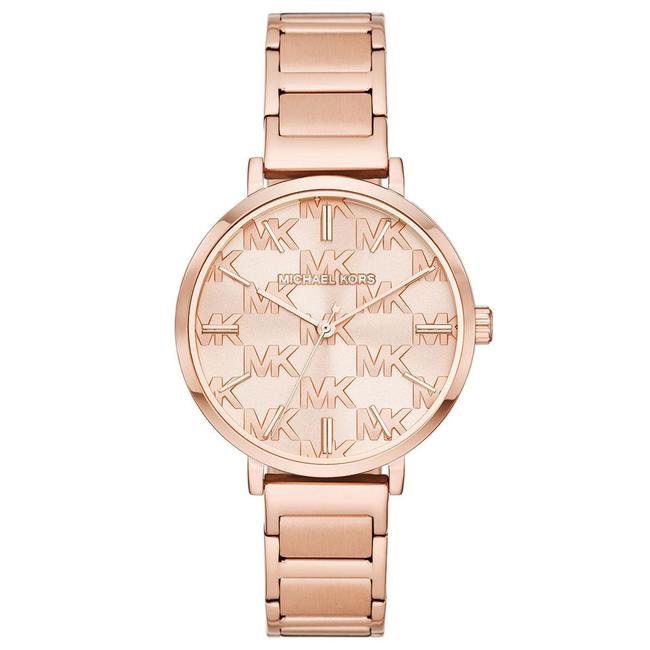  Michael Kors MK4713 Kadın Kol Saati