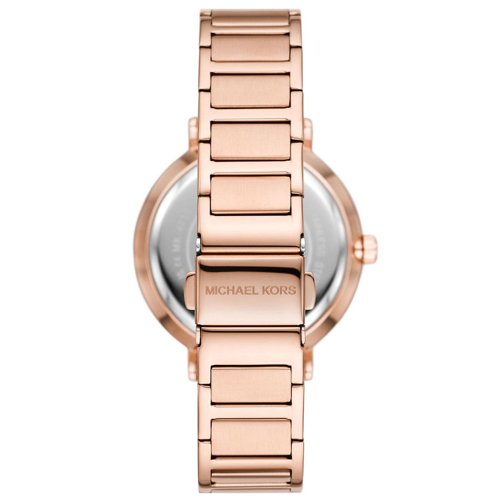 Michael Kors MK4713 Kadın Kol Saati