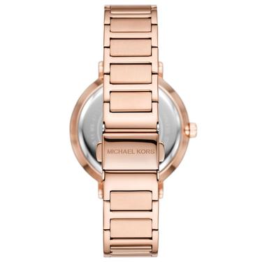  Michael Kors MK4713 Kadın Kol Saati